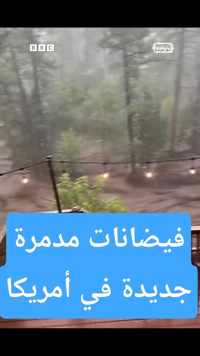  ..           
 - نشر قبل 9 دقيقة