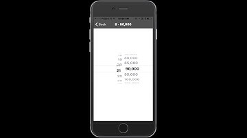 fbascan iphone adjust basic trigger