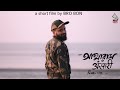 Atmaram ansari    bengali short film   bro bon production use headphonesantiwar