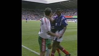 W2WWDY4W2qs Video Image