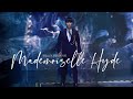 200816 Mademoiselle Hyde 라포엠 La Poem 유채훈 You Chaehoon Focus 팬텀싱어3 갈라콘서트 서울 중밤