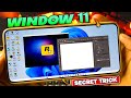 I Turned My Android Mobile into a Windows PC 🤯 [UNBELIEVABLE]