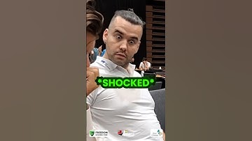 Magnus’s SHOCKING LOSS IN 23 MOVES! 😱 #magnuscarlsen #chess