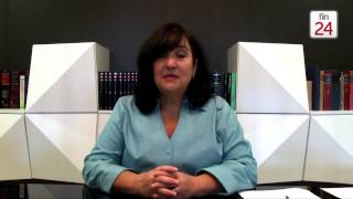 Liora Bamberger & Ass. Importance of choosing your own attorney