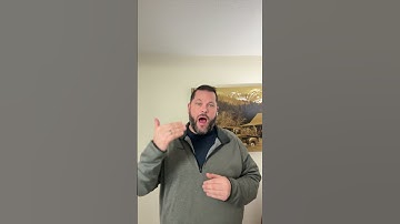 How To Get Your Business On Voice Search & Beyond