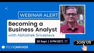 How to Become a Business Analyst | Roadmap to Become a Business Analyst Guide
