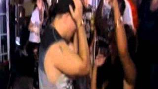 Jersey Shore - On The Floor