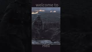 ai WW2 Footage Colorized #history #ww2 #colorized#ai #fpy