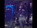 Man found shot multiple times inside truck at southwest Houston apartment complex