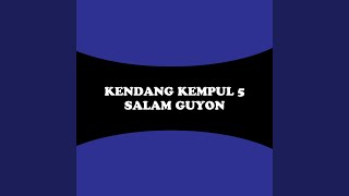 Golek Picis