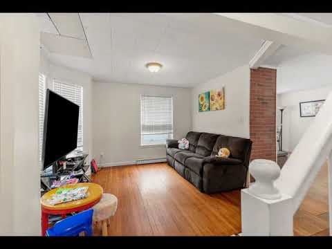 16 Marjorie St, Methuen, MA home video tour