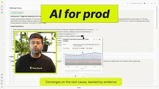 AI-Powered Incident Resolution: See Resolve AI in Action Net Worth