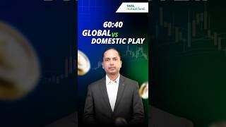 Tata Resources &amp; Energy Fund: Strategy &amp; Outlook