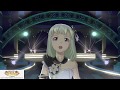 アイドルマスター ステラステージ 詩花 オーバーマスター