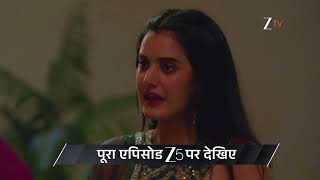 Jaane Anjaane Hum Mile | Ep - 594 | Preview | Jul 29 2026 | Zee TV