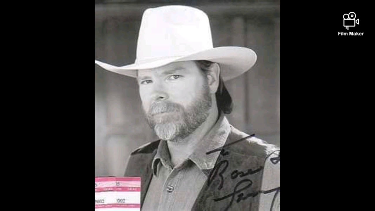 one friend by ( Dan seals) YouTube