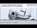 Bestevaer 66 anabel with sue grant  yacht for sale  berthon international yacht brokers