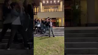 You Know How L Like It