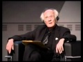 Segnavie2011 n 1zygmunt bauman  identit liquide