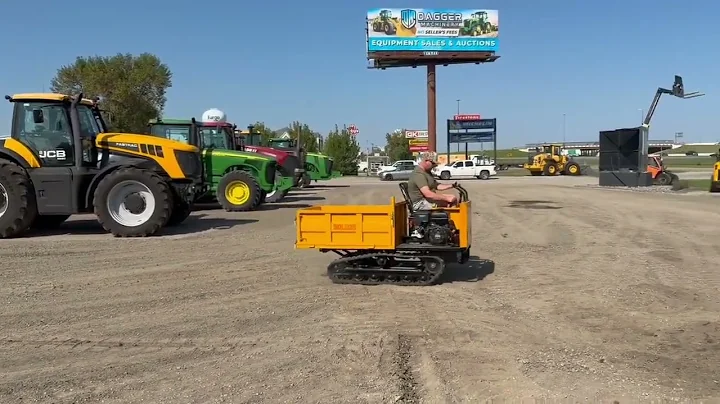 SDLANCH SDLD25 For Sale