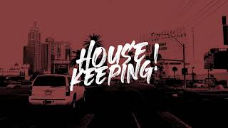 Alesso  Going Dumb mike Williams Remix