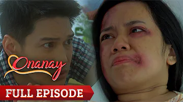 Onanay: Full Episode 2