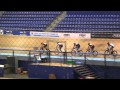 LAVRA FNR-4 Group "A" Points Race