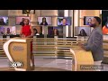 RAPPER ACTOR TWAN DA DUDE LIVE ON DIVORCE COURT WITH JUDGE STAR JONES MUST WATCH mp3