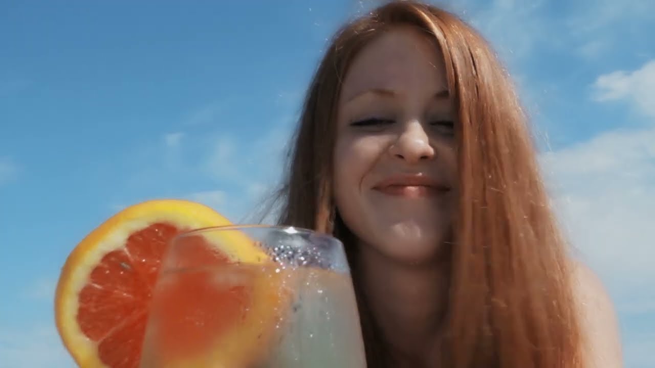 Insufin Inc. SherkateBimeh Rahimian Travel Insurance