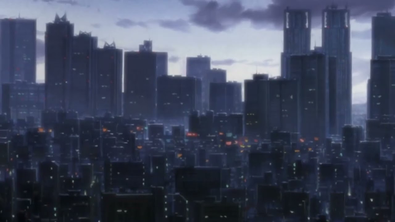 2Pac - Still I Rise (Original) (slowed + reverb)