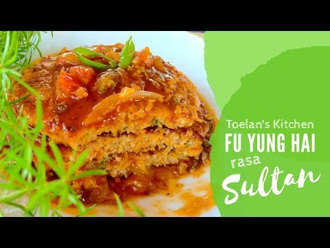 resep-fu-yung-hai-rasa-sultan-|-chinese-food