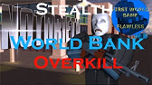 Roblox Notoriety Skulldozers Op Youtube - roblox notoriety shadow raid nightmare loud by typical usernamer