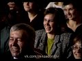 Михаил Задорнов “Путин засланец?“ (Концерт “Американская трагедия“, эфир 05.04.03)