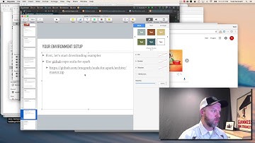 Just Enough Scala for Apache Spark Section 1.1