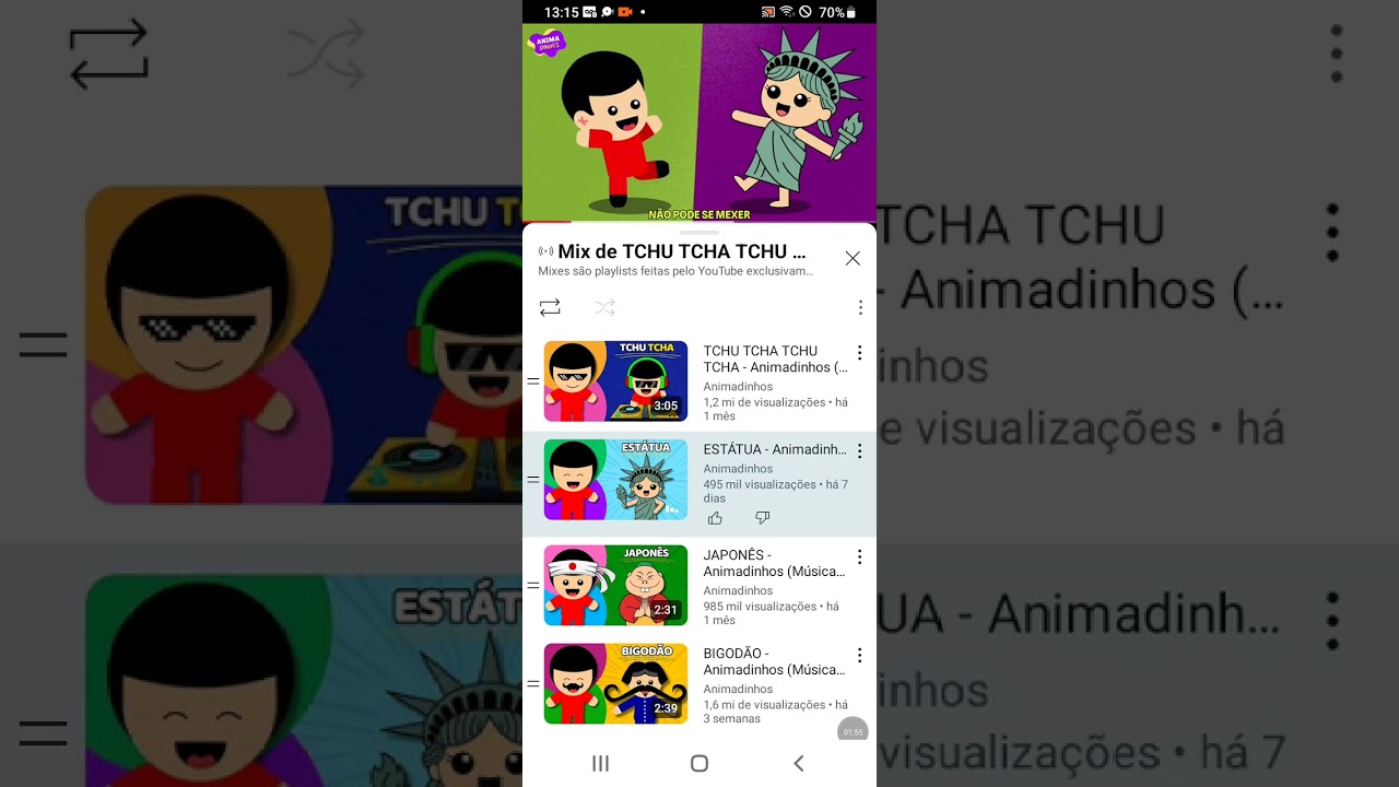 26 de dezembro de 2025