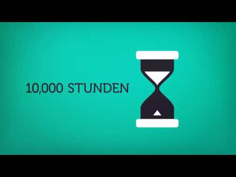 De Ultieme Gids voor de Beste Handelsapp in Nederland