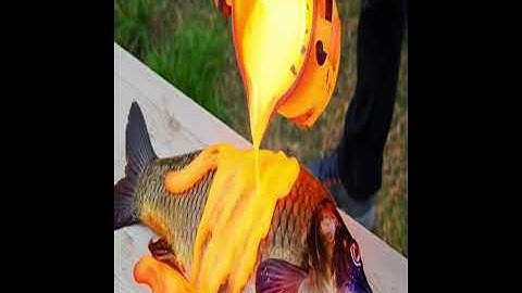 Satisfying Video Working & Exciting Factory Machines, Ingenious Tool, Admirable Worker