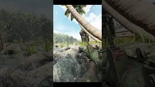 Battlefield V - RPG multi-kill