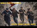 Applied Theory - Should I Ever Be a Soldier - (Joe Hill Remix)