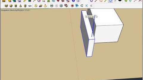 Intro to Sketchy Physics - video1