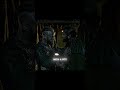 Hello brother 👑 - Ragnar lothbrok | Vikings Edit 🔥#shorts #shortvideo #vikings #ragnar
