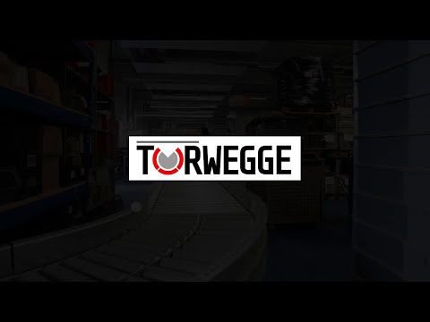 Vorschaubild des Produktvideos