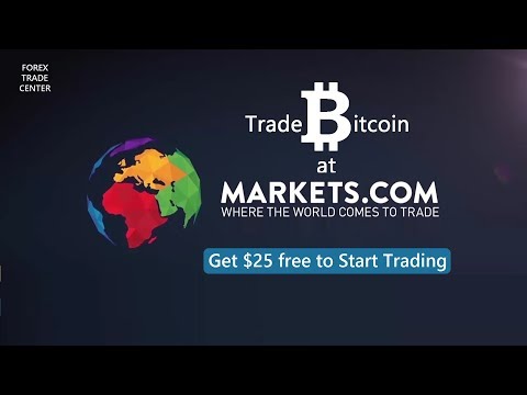 bitcoin-trading-at-markets-com-with-a-free-demo-account