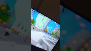 #gameplay #gaming #pubgm #royalpass #pubgmobile #pubglive #pubg #customroom #gameloop