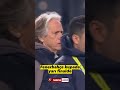 FENERBAHÇE, KAYSERİSPOR