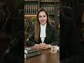 constitutional Rights #right#legaladvice#constitution#advocate#youtubeshorts#viralvideo#trending