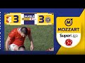 Napredak Partizan goals and highlights