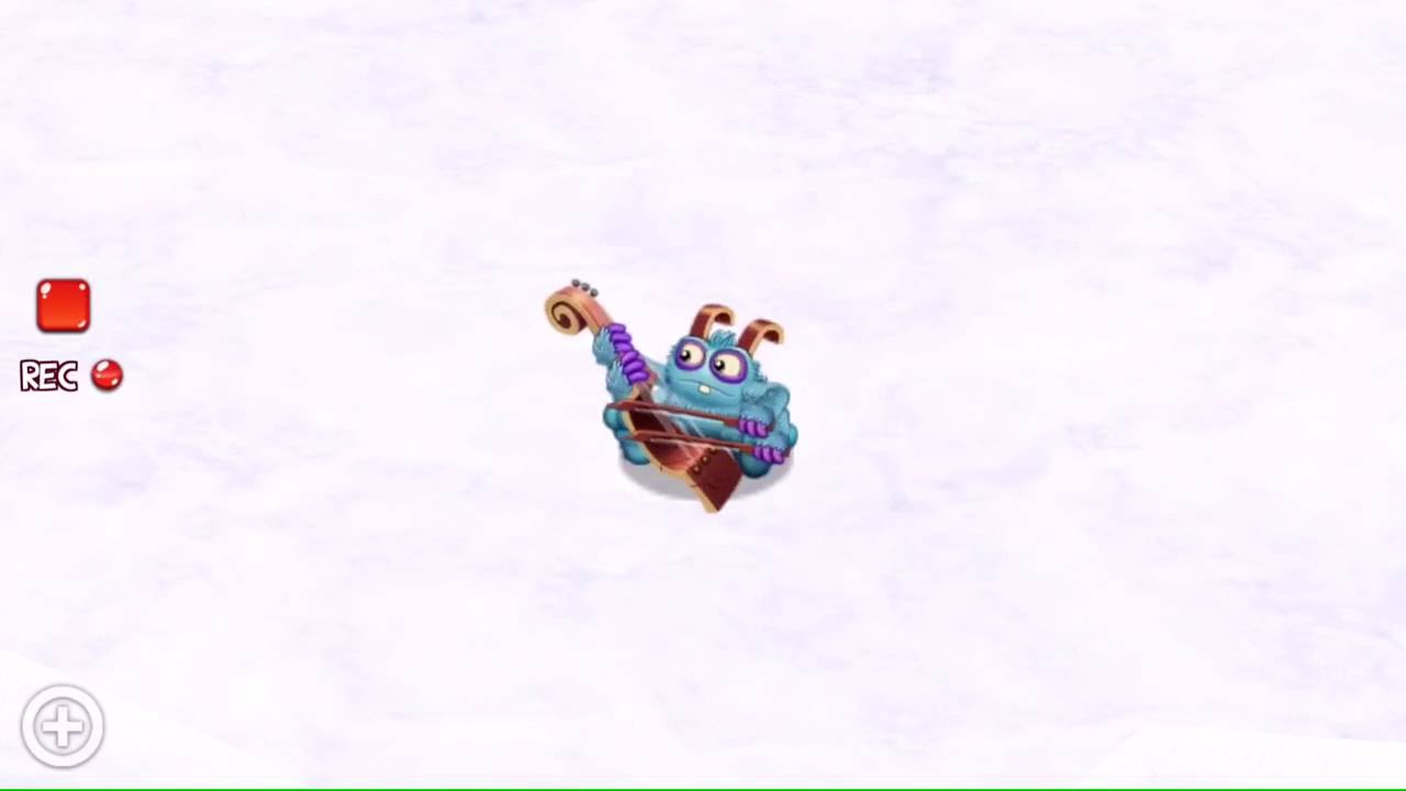 MSM Dawn Of Fire | Continent Island | Bowgart | Solo | HD 720p