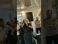 Beautiful Chechen Girl Singing Event Beautiful Chechen Girl Singing Event