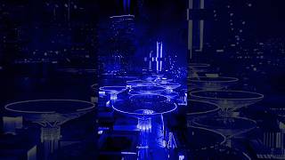 Kompa Parano Frozy Afro Funk Instrumental Chill Caribbean Vibes Dance Edit 2025